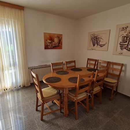 Kuca Za Odmor Hodak Plitvička Jezera المظهر الخارجي الصورة