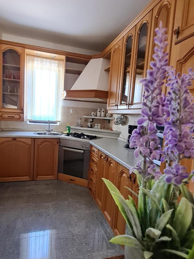 Kuca Za Odmor Hodak Plitvička Jezera المظهر الخارجي الصورة