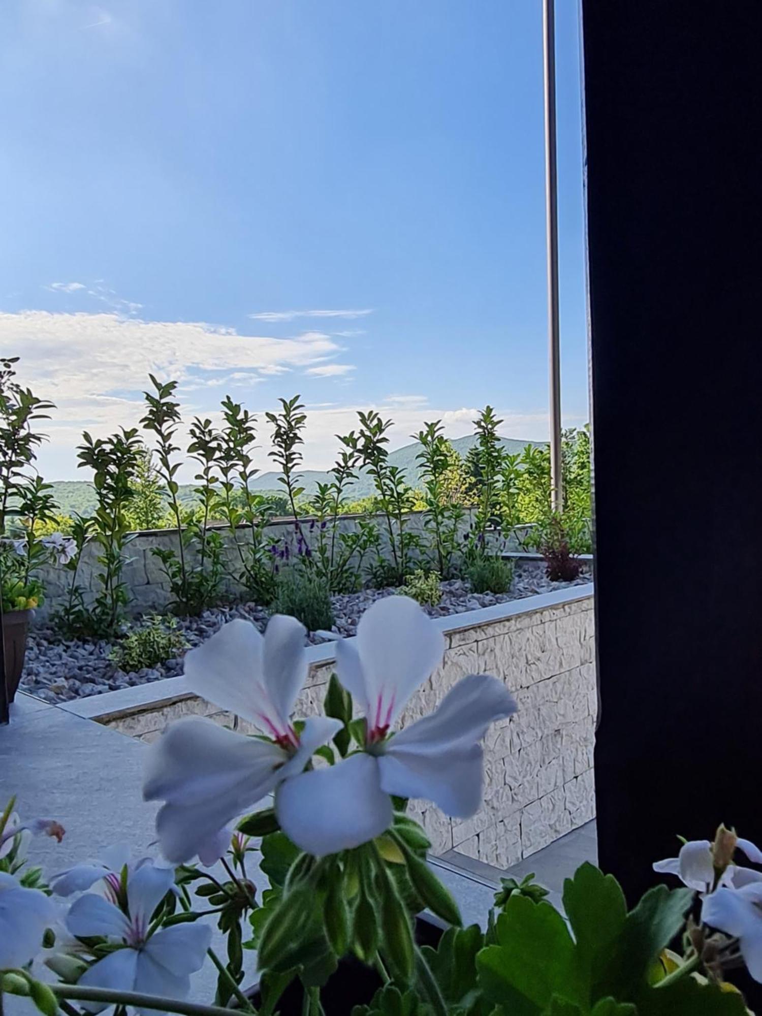Kuca Za Odmor Hodak Plitvička Jezera المظهر الخارجي الصورة