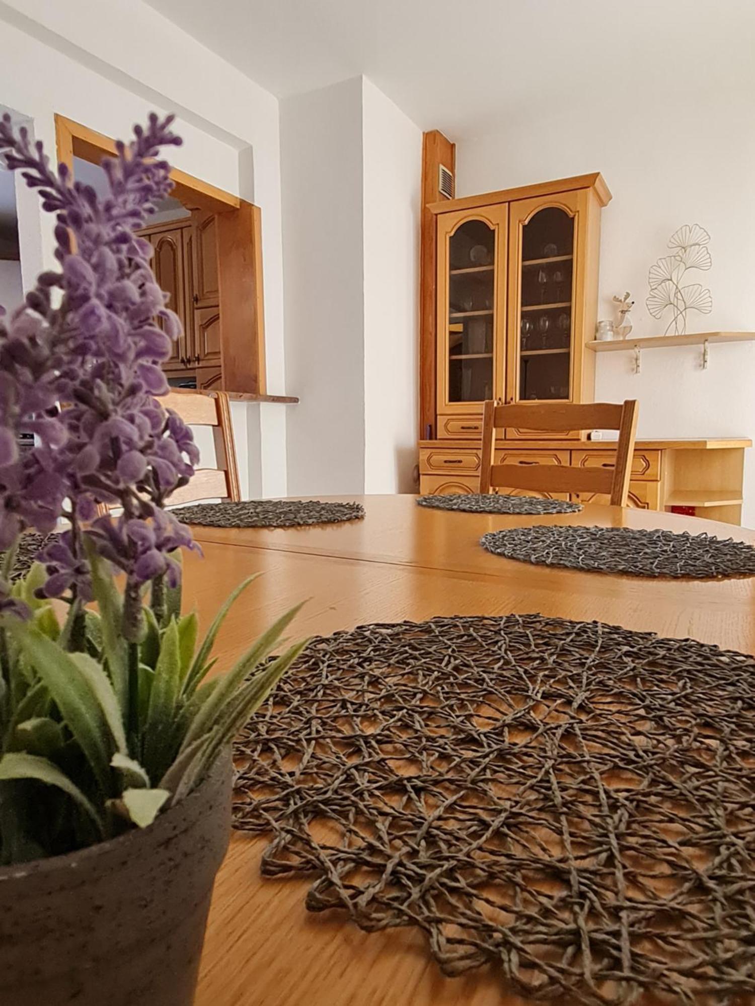 Kuca Za Odmor Hodak Plitvička Jezera المظهر الخارجي الصورة
